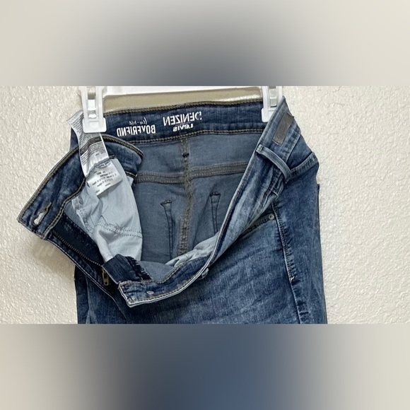 DENIZEN LEVI’S CAPRIS - Picture 3 of 3